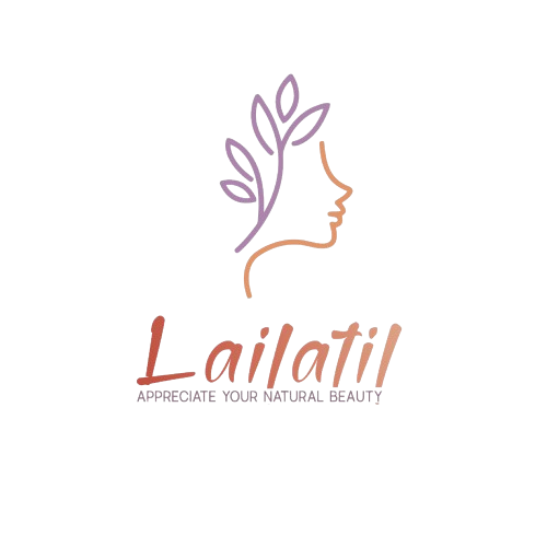 lailatil