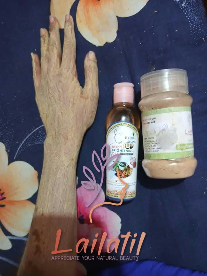 রিভিউ ৩
