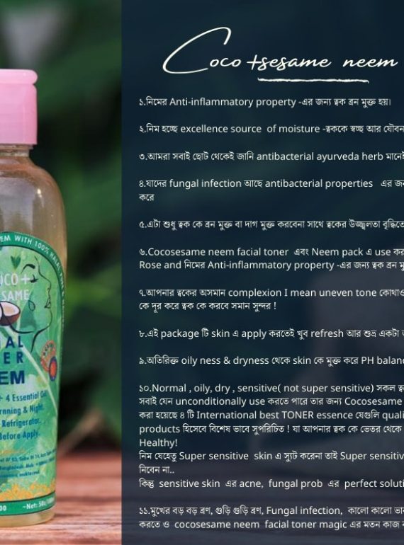 160552777_1650137888530157_88622629383038505_n