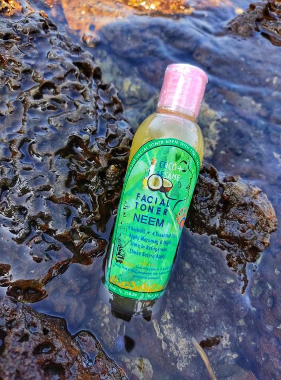 168849905_1666042366939709_7167725556368440140_n