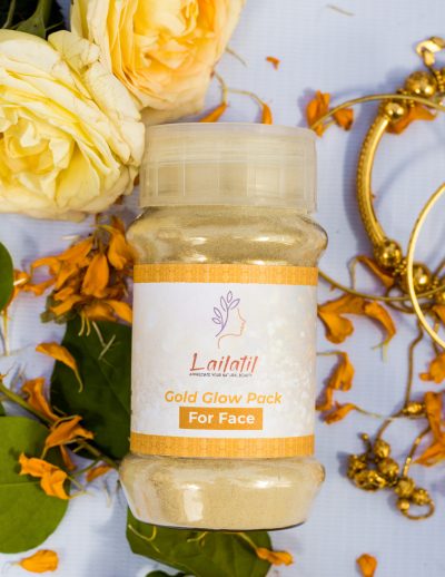 207167046_1693657847501954_7653001760572657064_n