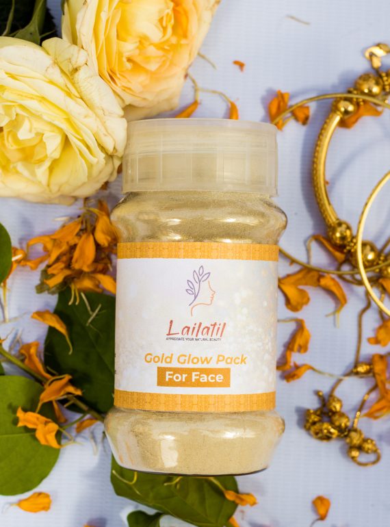 207167046_1693657847501954_7653001760572657064_n