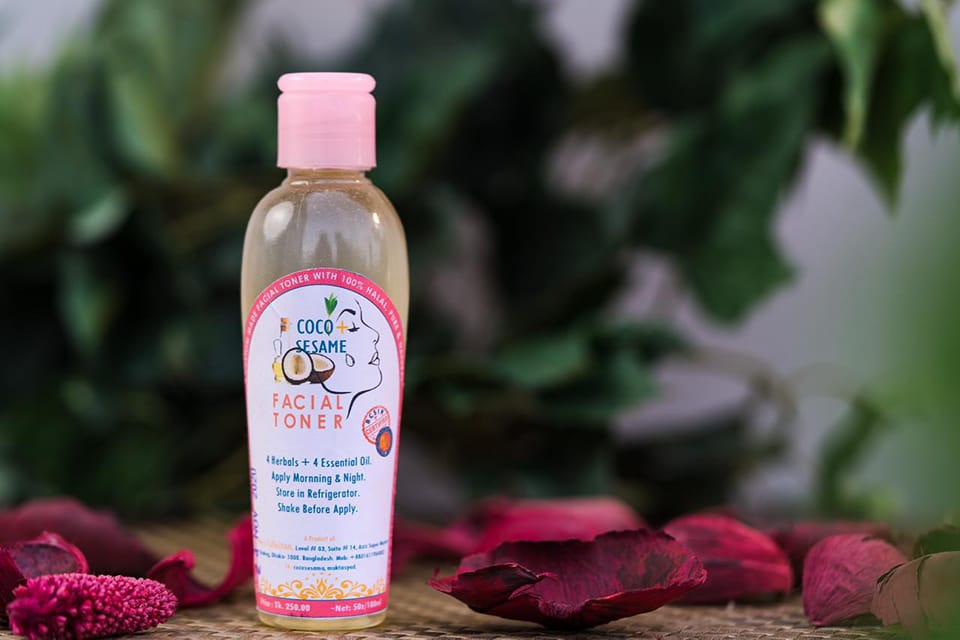 274163549_1907393566137920_4693991732244802171_n