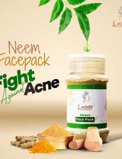 274290405_1874273936107010_870806220982729273_n