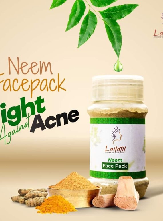 274290405_1874273936107010_870806220982729273_n