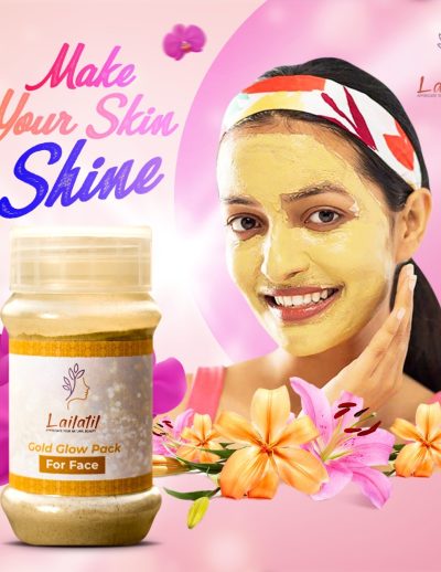 305833003_2032009457000123_1140577841949543751_n