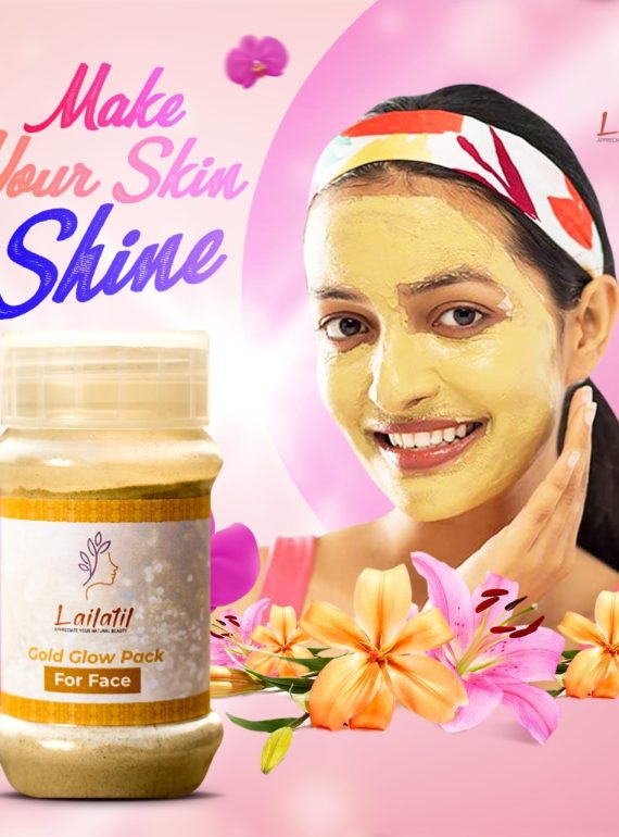 305833003_2032009457000123_1140577841949543751_n