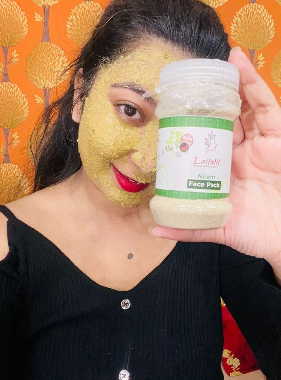 393739511_726881816145950_3502103928506479668_n (1)