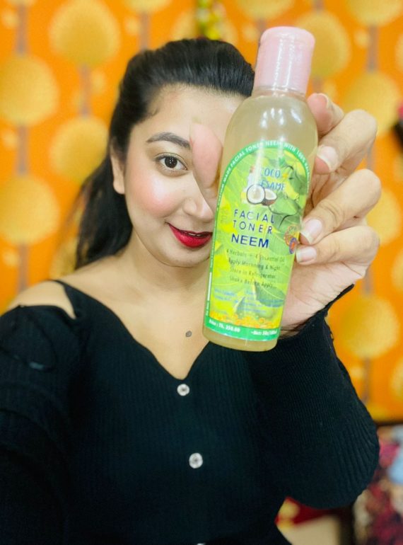 393800549_726881889479276_3363047499774820389_n