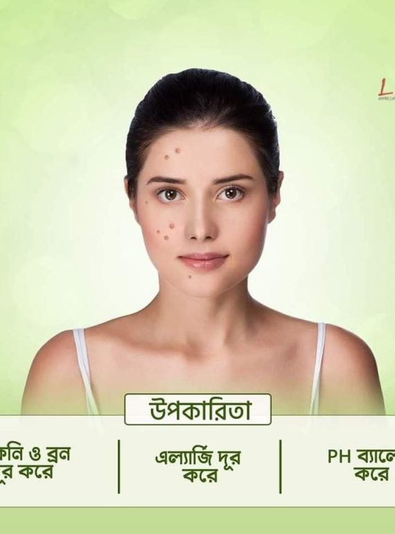 415934061_773944148106383_7624858299359627999_n