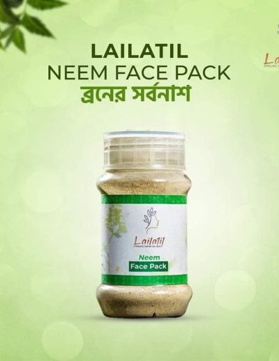 416836364_773944114773053_5787185262435062752_n