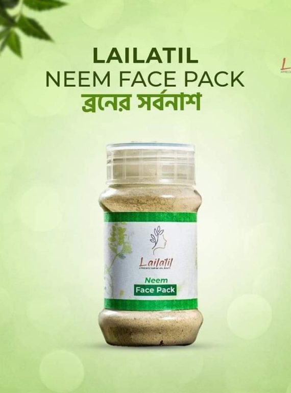 416836364_773944114773053_5787185262435062752_n