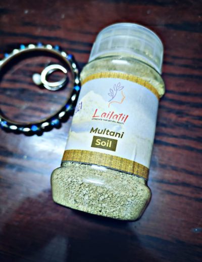 FB_IMG_1665564973674