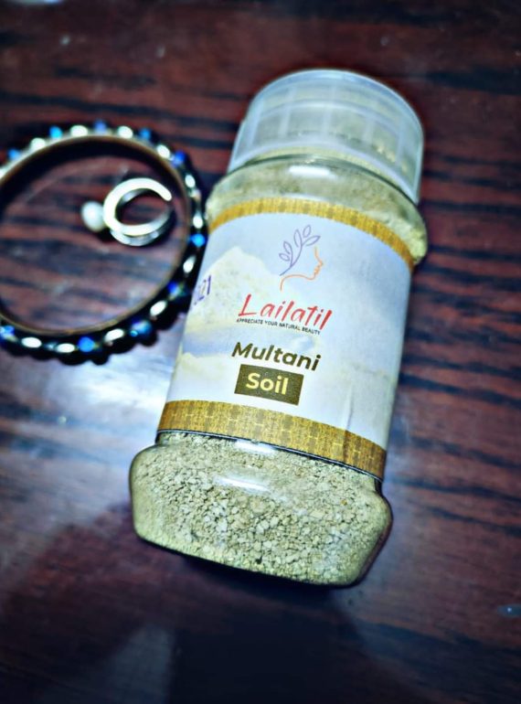 FB_IMG_1665564973674