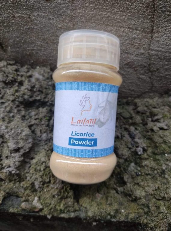 FB_IMG_1666341157560