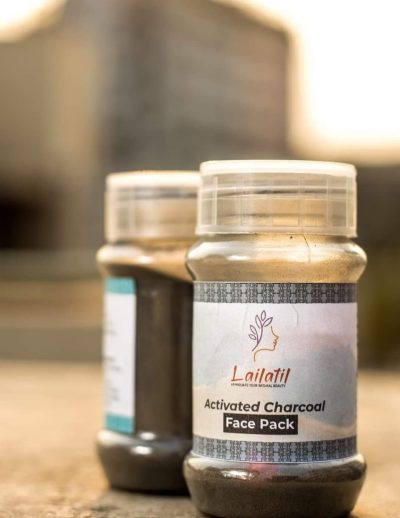 FB_IMG_1668099069858