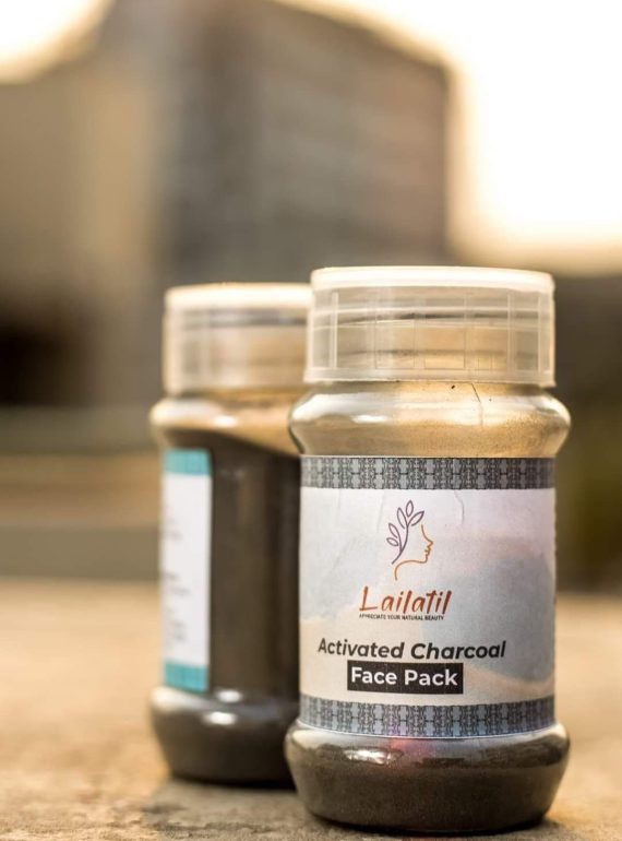 FB_IMG_1668099069858