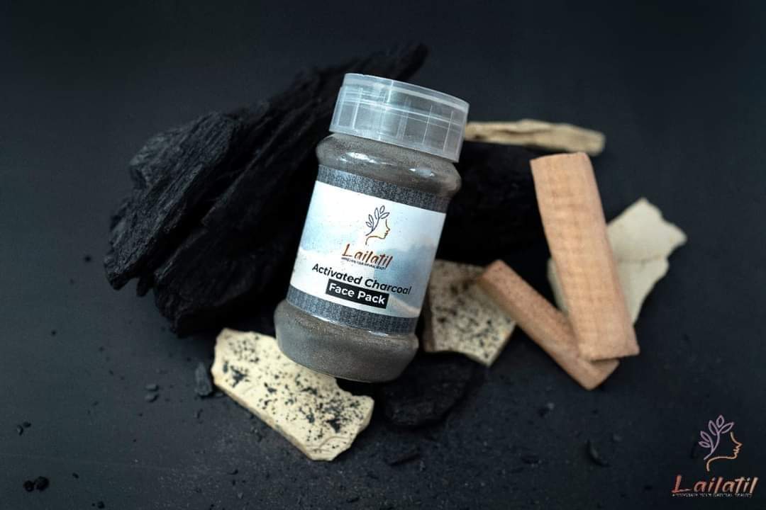 FB_IMG_1668872048303