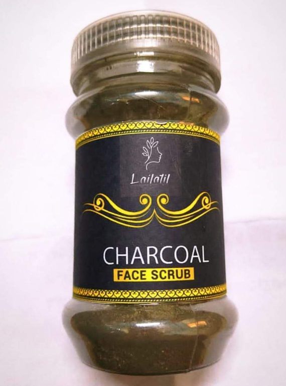 FB_IMG_1669535331987