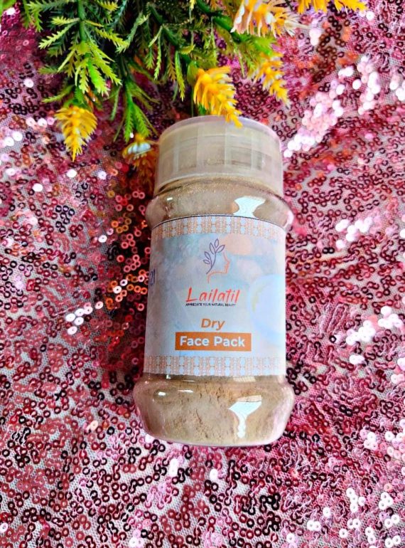 FB_IMG_1673947783338