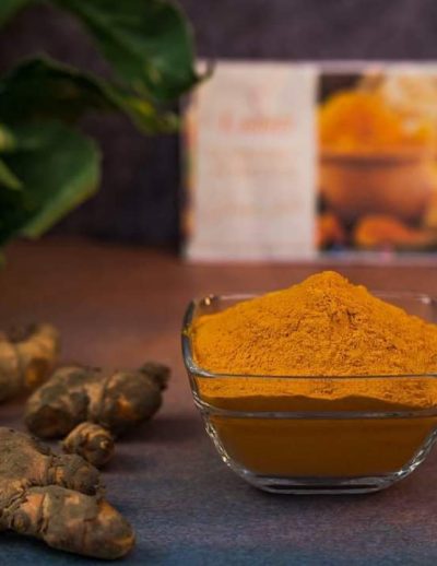 FB_IMG_1686140578588