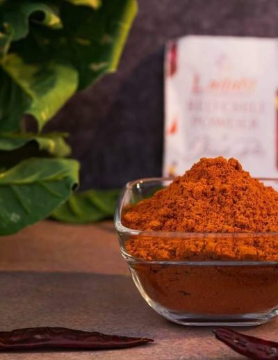 FB_IMG_1686140582751