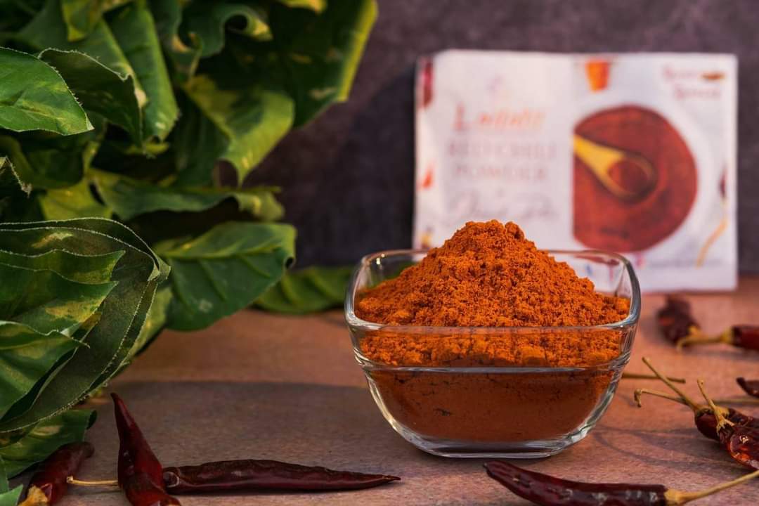 FB_IMG_1686140582751