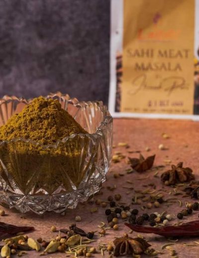 FB_IMG_1686140587319