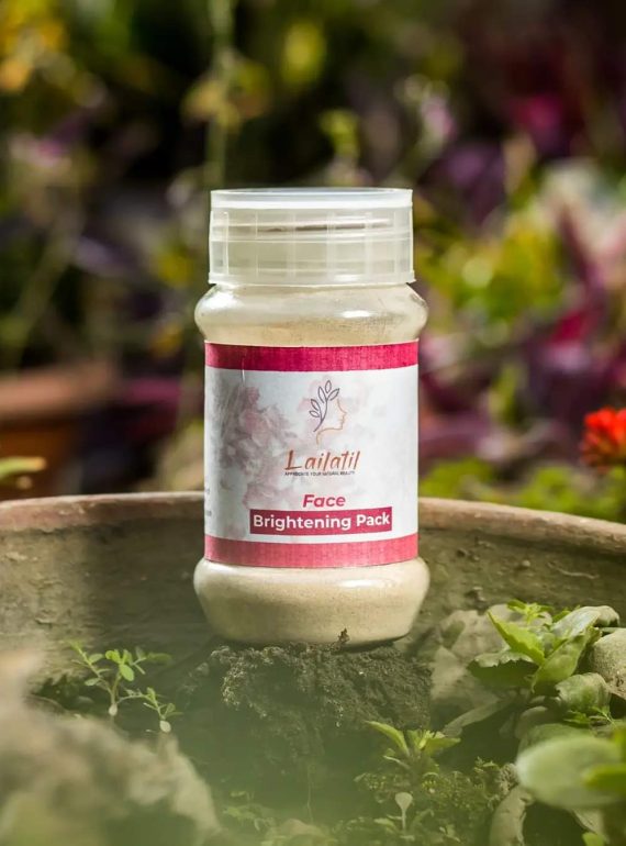 FB_IMG_1690211586723