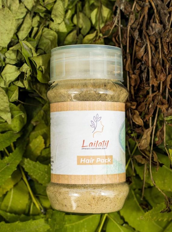 FB_IMG_1690617331222