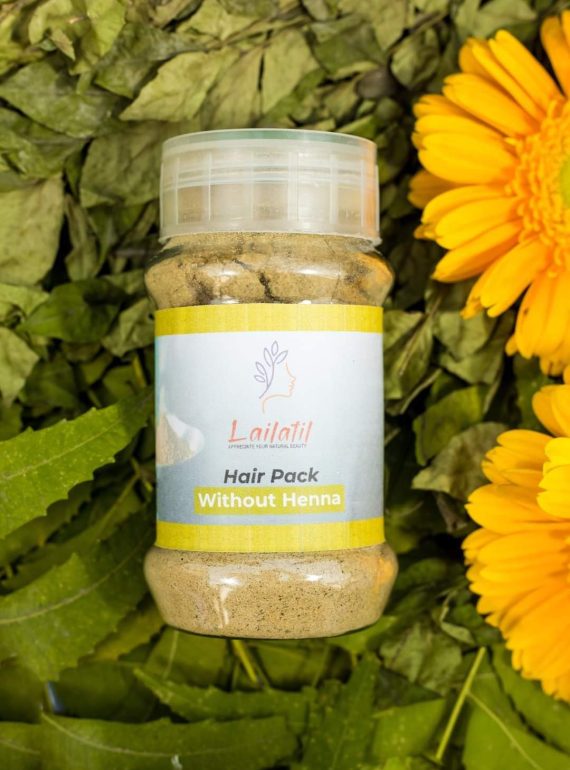 FB_IMG_1690617335074