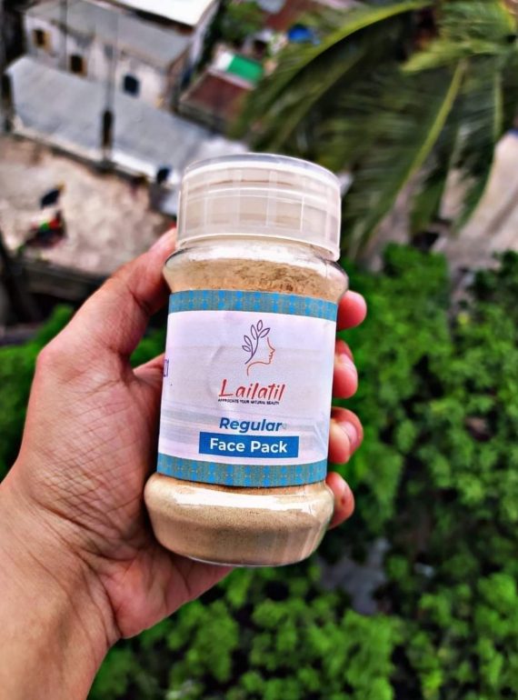 FB_IMG_1691252967012