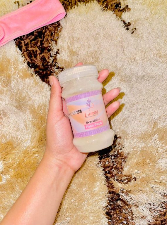 FB_IMG_1693724822100