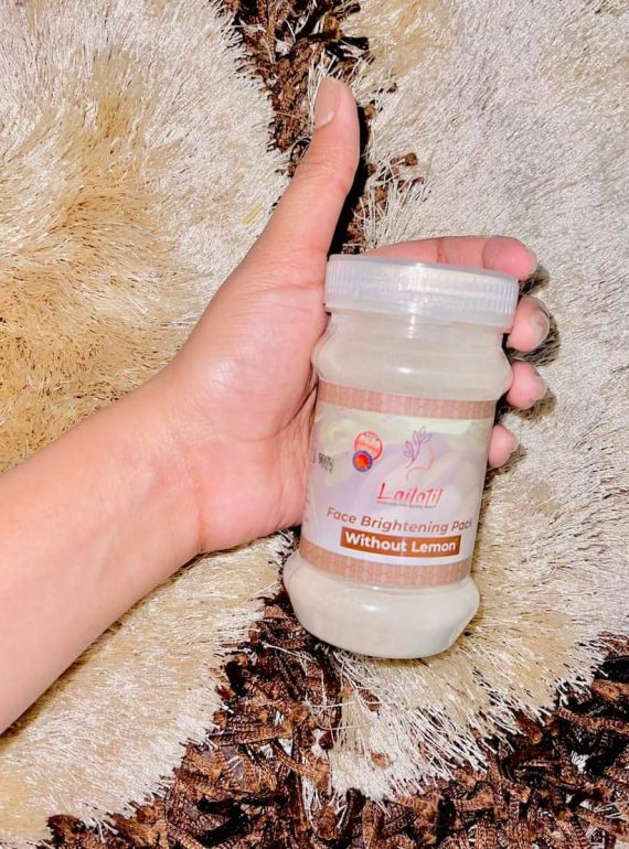 FB_IMG_1693724826962