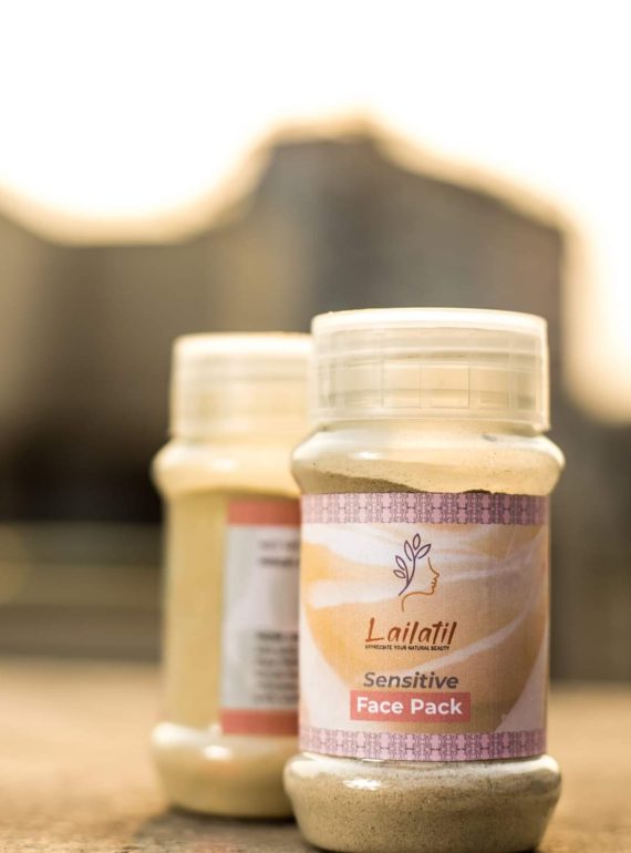 FB_IMG_1694955901988