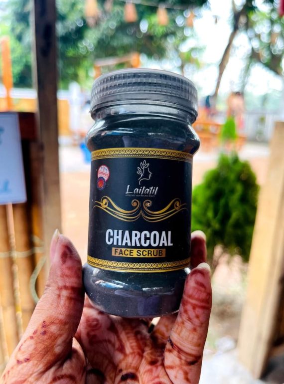 IMG-20230613-WA0002 - Copy