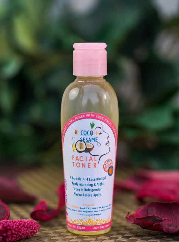 IMG_20240222_103853_141