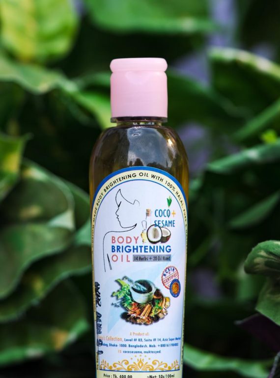 IMG_20240222_103853_797