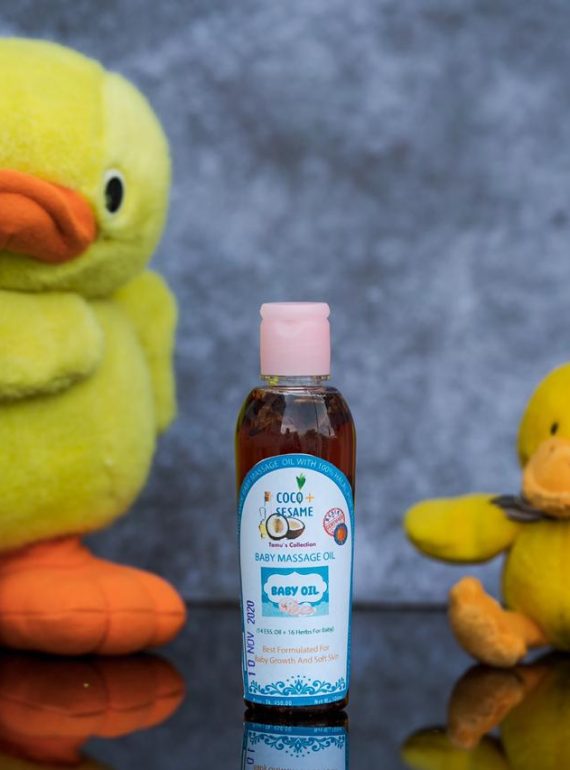 IMG_20240222_103853_857