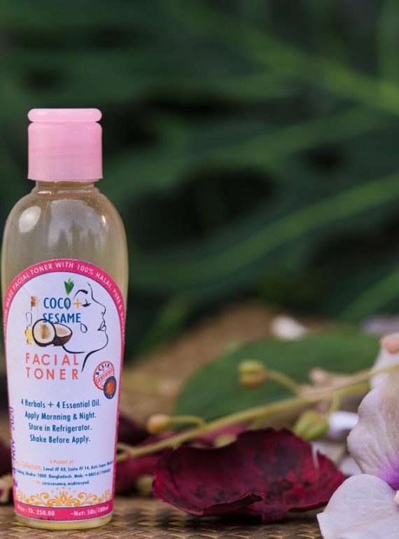 IMG_20240222_103853_943