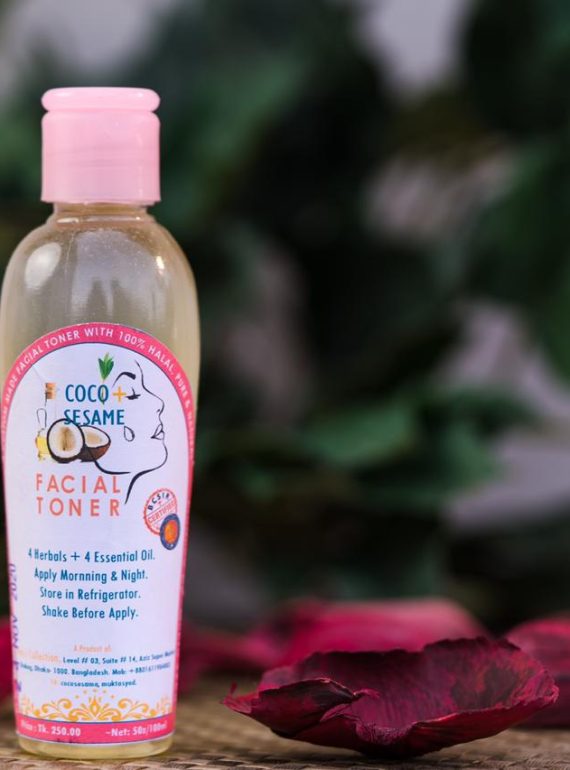 IMG_20240222_103854_084