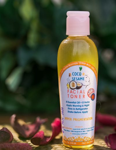 IMG_20240222_103854_273