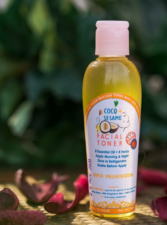 IMG_20240222_103854_273