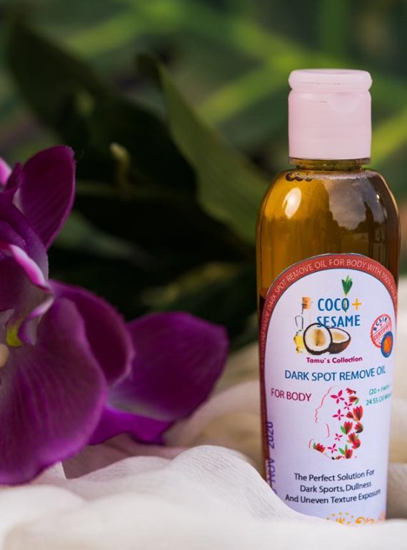 IMG_20240222_104054_833