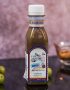 IMG_20240222_104324_532