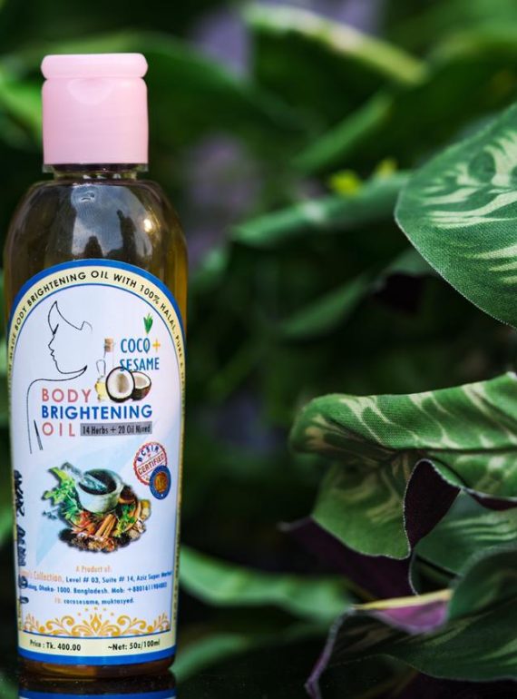 IMG_20240222_104324_614