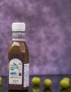 IMG_20240222_104324_730