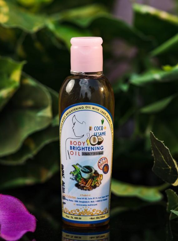 IMG_20240222_104324_806