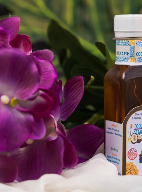 IMG_20240222_124955_246