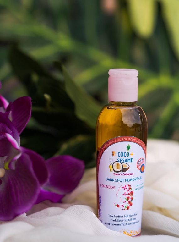 IMG_20240222_124955_404